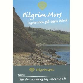Pilgrim Mors